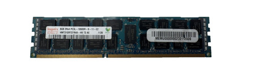 Hynix hmt31gr7cfr4a 8gb - hynix, hmt31gr7cfr4a-h9