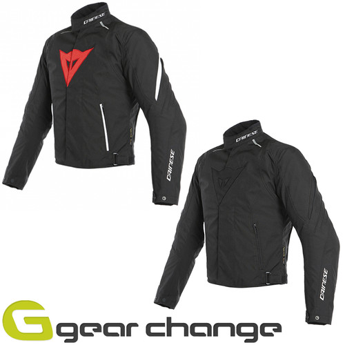 Veste moto sèche dainese - veste,