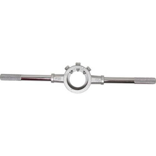 Porte filiere x 13 mm - n°,