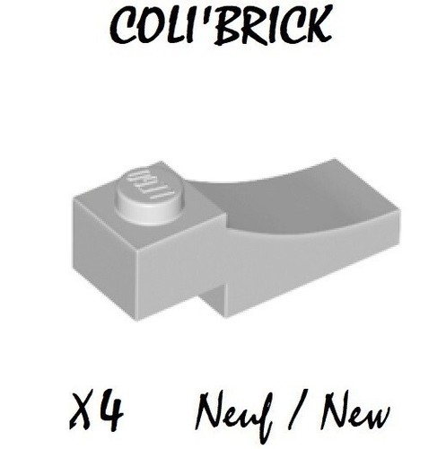 Lego 70681 briques brick - -,