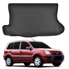 Tapis De Coffre Sur Mesure