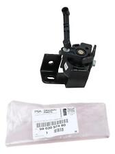 Capteur Hauteur Suspension