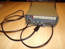 Générateur de fonction