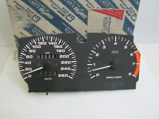 Fiat Coupe 2.0 Turbo Odometer - 9946358 - ORIGINAL!!!