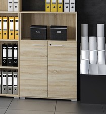 Classeur " Optimal "