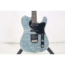 Guitare électrique ARIA PRO