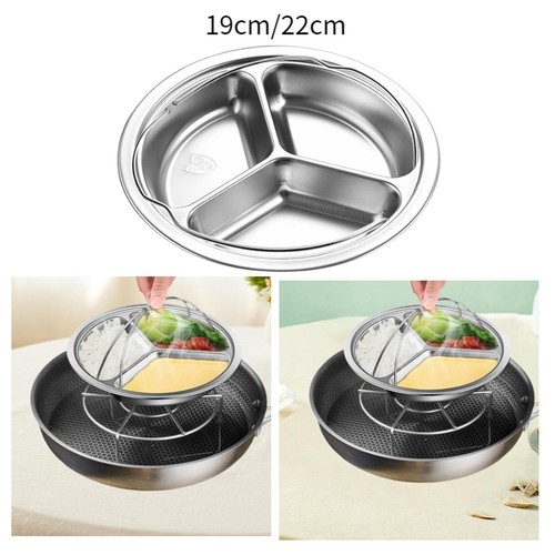 Plateau cuisson la - cuisson,