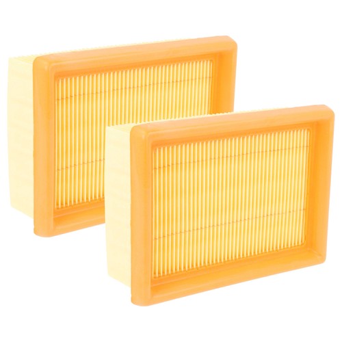 Lot filtres pour stihl ts - stihl,