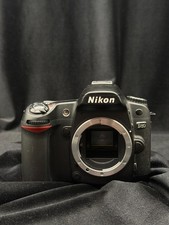 Appareil photo reflex