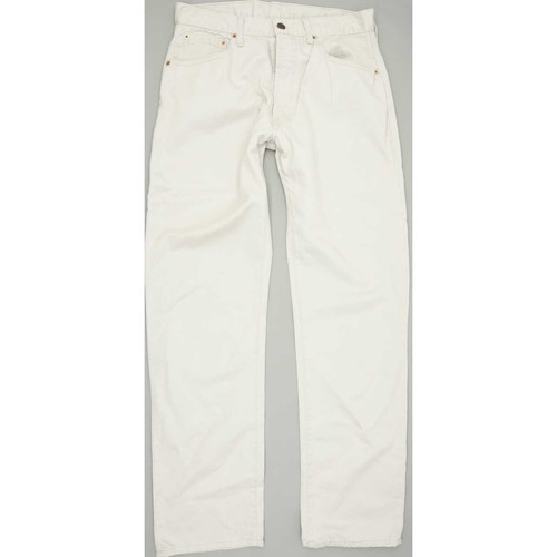 Levi 551 homme beige - levi's,