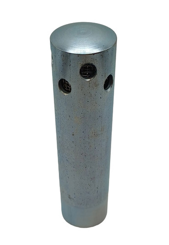 Tube aspiration de - tube,