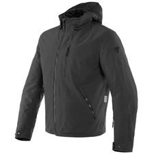 Veste de moto Dainese Mayfair