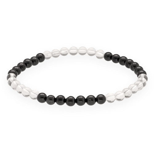 Bracelet mini boules - mini, en