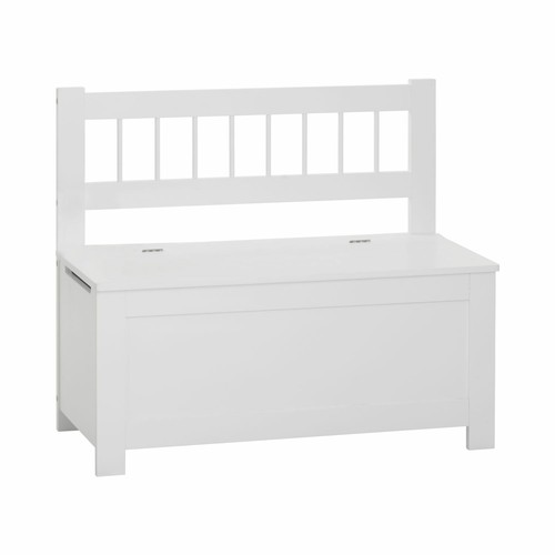 Atmosphera banc coffre - atmosphera, pour