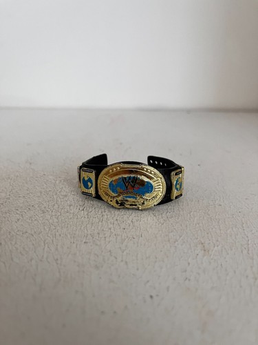 Wwe intercontinental - wwe,