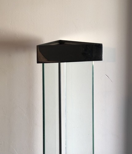 Lampadaire halogène