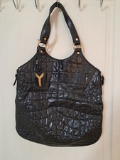sac yves saint laurent Tribute