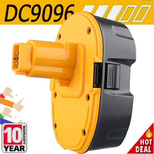 Pack 18v battery for - pack,