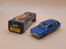 JOUET ANCIEN IMPY LONE STAR