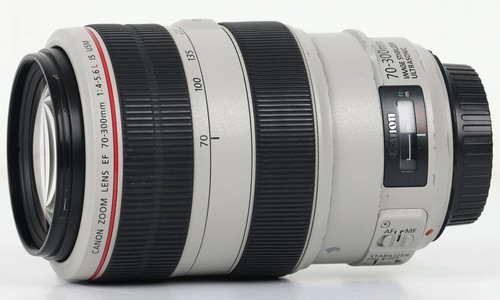 Canon 300mm 5 - ef, 70-300mm