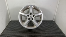 Jante OPEL ASTRA H NT