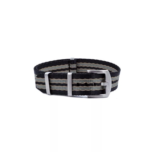 Bracelet montre militaire - bracelet,