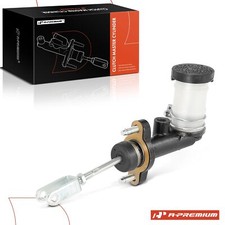 New Clutch Master Cylinder for