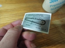 Ducati Monster S2R 800 2005