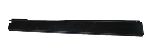Cache seuil droit pour - droit,