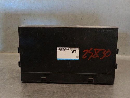 88281va290 module - 88281va290,