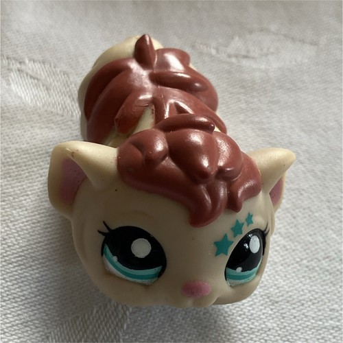 Hasbro littlest pet shop lps - shop,