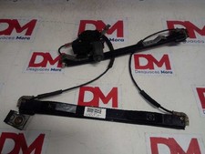 EDIFCA207 LEVE GLACE AVANT