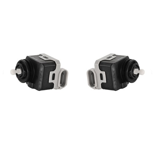 Moteur pour réglage - moteur,