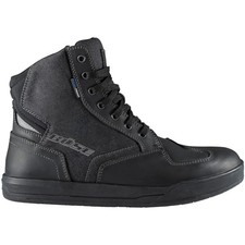 Bottes de ville Bus B65 noires