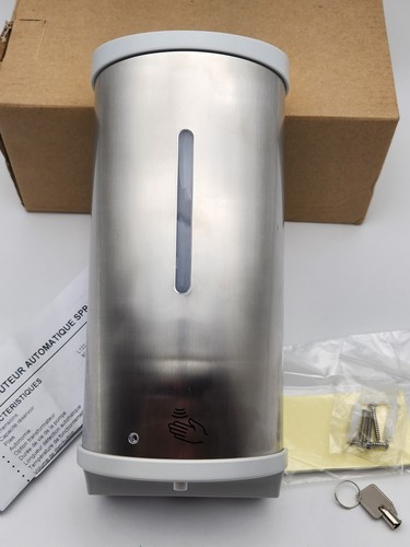 Supratech distributeur - ds-22,