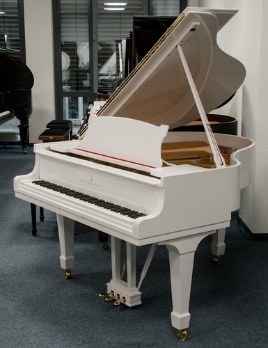 Steinway sons flügel - steinway, &