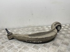 Audi A4 S4 B8 8K 2008 Avant