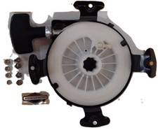 Briggs & Stratton 390391 Rewind Starter