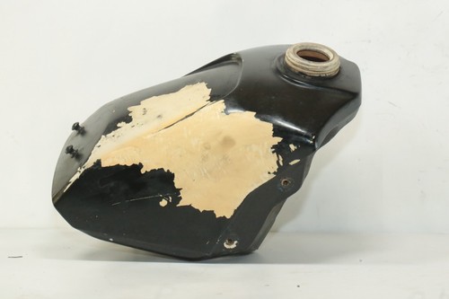 Réservoir essence cagiva wmx - essence,
