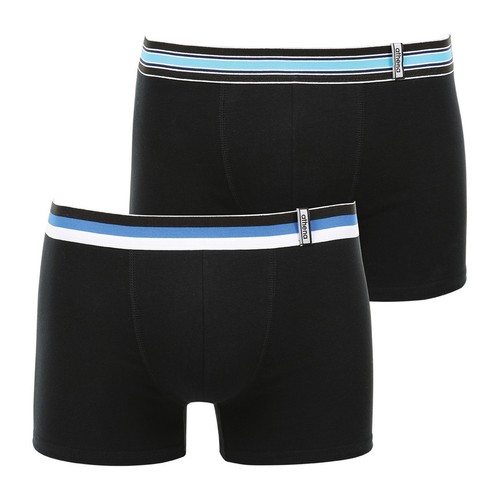 Lot boxers shortys athena - lot,