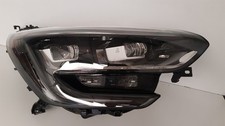 Phare avant DROIT "LED" pour RENAULT MEGANE 4  RS " uniquement" - 260100932R