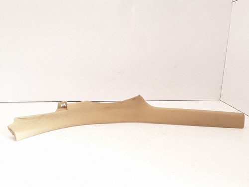 9635962577 garniture - 9635962577,
