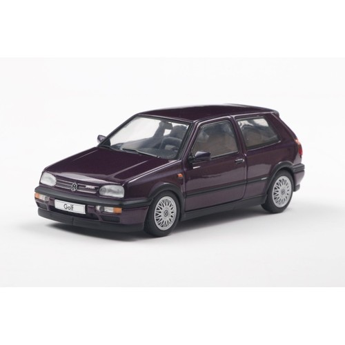 Solido 4316402 miniature - solido,