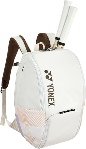 Sac dos tennis yonex - à,