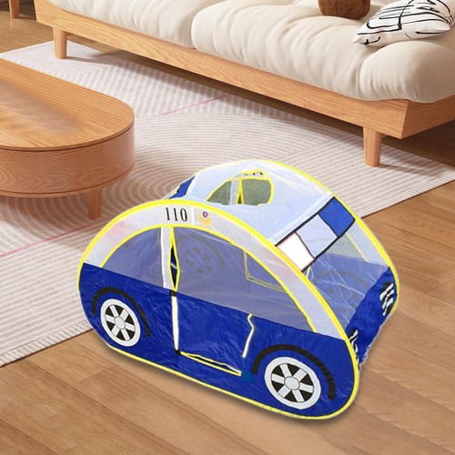 Tente jeu pour enfants - de,