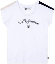 Roland Enfant Fille Natacha