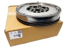 Volant Moteur Bimasse Original