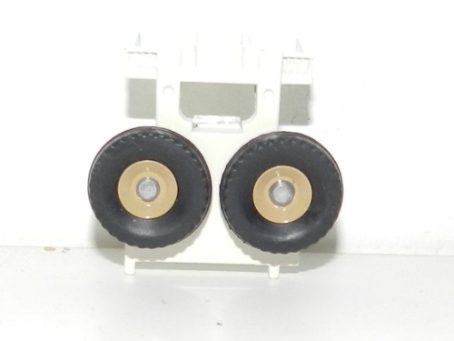 Dinky toys 36a 897 unic - ,