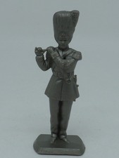 FIGURINE PUB ANCIENNE MOKAREX