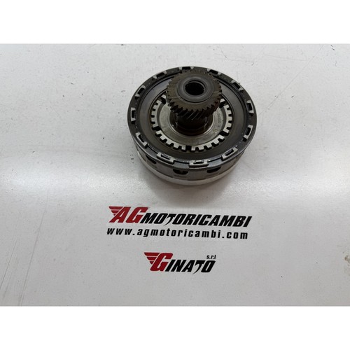 Embrayage complet yamaha tmax - yamaha,